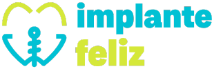 Implante Feliz Vinhedo
